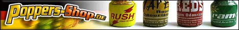 Rush Poppers online kaufen